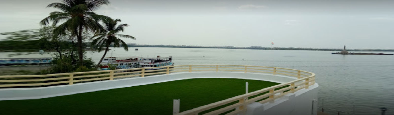 hyderabad-boats-club