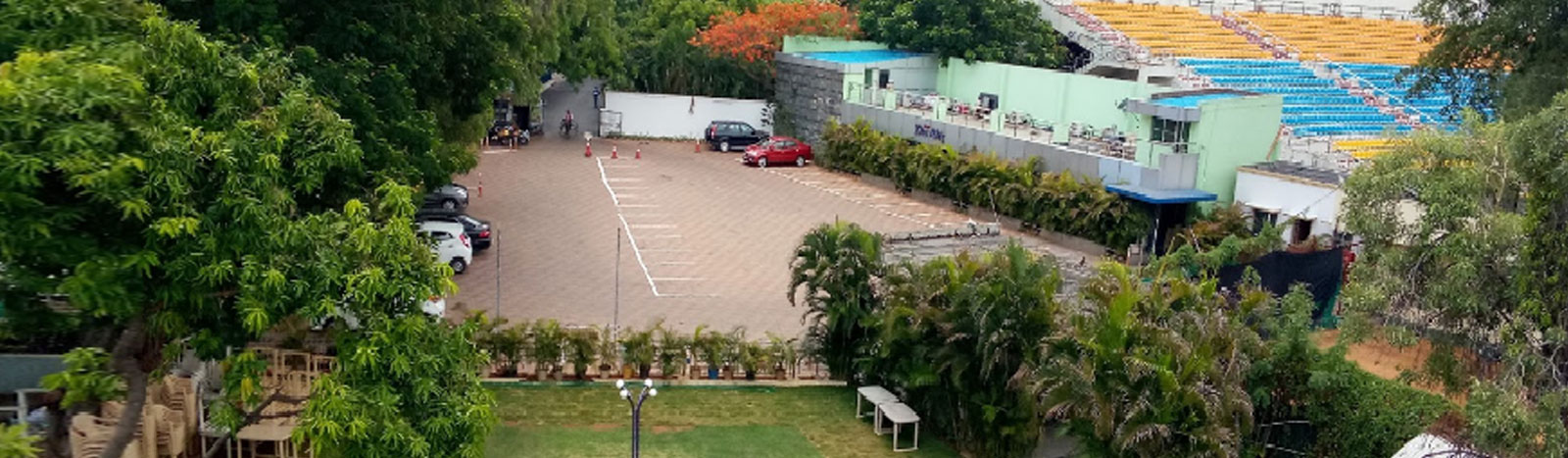 hyderabad-boats-club